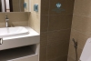 Beautiful high floor two bedrooms apartment for rent in Vinhome Metropolis, Ba Dinh district, Ha Noi